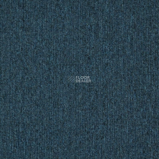 Art Creative Spark на акустической основе Echo Acoustic 574 фото 1 | FLOORDEALER